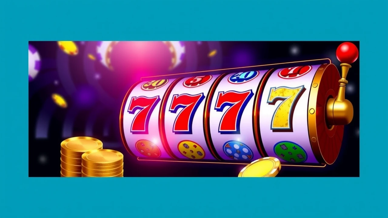 Deciphering the Art of Slot Game Bonus Trigger Mechanics: Understanding Their Functionality